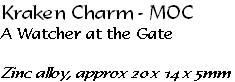 wp9a31fa9a.png