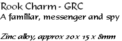 wp9aeed974.png