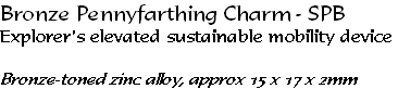 wp9af42f99.png
