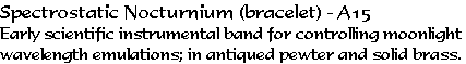 wp9c082a4a.png