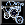 wp9dcd7f96.gif