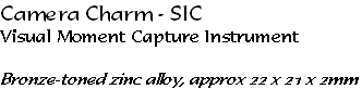 wp9ec0fdb6.png
