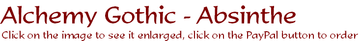 wp9ec41b8f.png