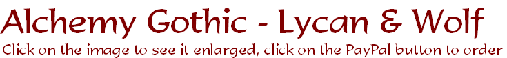 wp9ec58e19.png