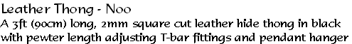 wp9ee6178d.png