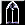 wp9f5171d5.gif