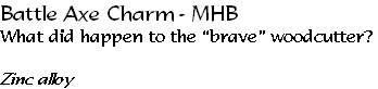 wpa5d56ce4.png