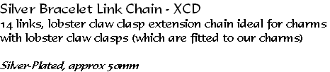 wpa818f094.png