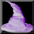 wpa86d0f3f.png