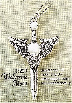 wpa919806c_0f.jpg