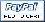 wpa93f0f42.gif