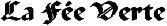 wpaa339c3c.png