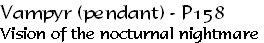 wpaa3c8584.png