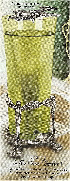 wpab4487ff_0f.jpg