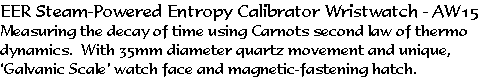 wpac565c13.png