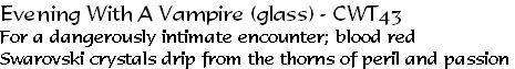 wpacb7656b.png