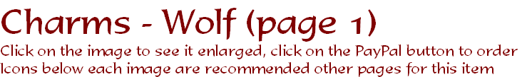 wpadf54b21.png