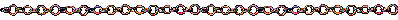 wpaf58ddf0.png
