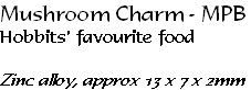 wpb3c0f8c1.png