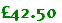 wpb64ea7be.png