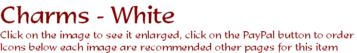 wpb7273df6.png