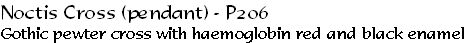 wpbc243e76.png