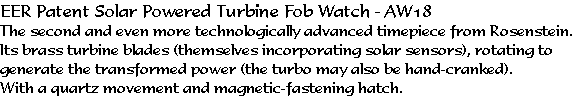 wpbd8fcf7e.png