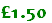 wpbd961838.png