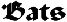 wpbde12671.png