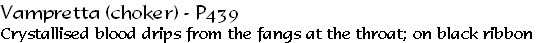 wpbe681d9e.png
