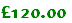wpc087cbc5.png