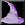 wpc0cdc402.png