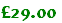 wpc21c12e3.png