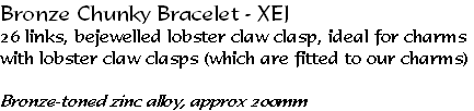 wpc3c14fac.png