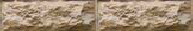 wpc41c4a03.png
