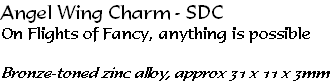 wpc4a7f51a.png