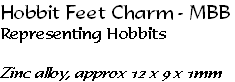 wpc553f45f.png
