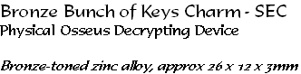 wpc6f1daaf.png