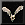 wpcc6005b7.gif
