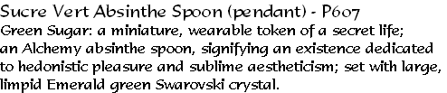wpcf0bf073.png