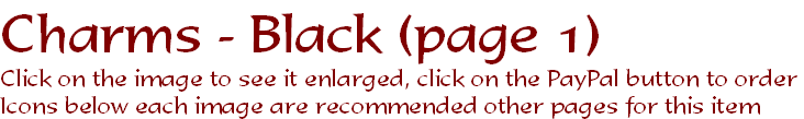 wpd05e14b9.png