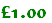 wpd1500c55.png