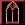 wpd45996c4.gif