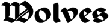 wpd4a97ad1.png