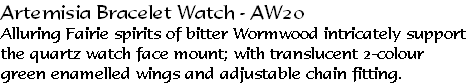 wpd4b659ac.png