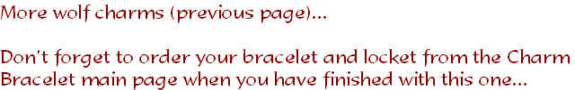 wpd734b1e0.png