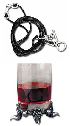 wpd894d7c0.png