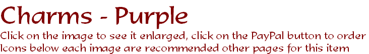 wpd903e44e.png