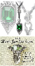 wpdc04ac6b.png