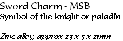 wpde170ed4.png